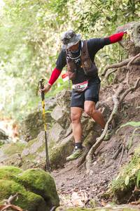 BIB: 
                            <button type="button" onclick="openModal(28093881)" class="btn btn-primary btn-sm float-right btn-popup" data-toggle="modal" data-target=".modal-high-quality">
                        <i class="fas fa-shopping-cart"></i> Add to Cart
                    </button>
                                            <button type="button" onclick="isThisMe(28093881, true)" class="btn btn-success btn-sm float-right btn-popup btn-isme hidden" data-toggle="tooltip" data-placement="bottom" title="นี่คือรูปของคุณใช่ไหม คลิกที่นี่เพื่อเอาเข้าอัลบั้ม">
                        <i class="fas fa-plus"></i> Add to album
                    </button>
                    <button type="button" onclick="isThisMe(28093881, false)" class="btn btn-warning btn-sm float-right btn-popup btn-isnotme hidden">
                        <i class="fas fa-ban"></i> Remove from album
                    </button>